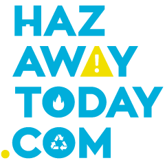 HazAwayToday